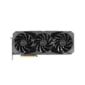 e_ 갤럭시 GALAX 지포스 RTX 4080 SUPER SG OC D6X 16GB 그래픽카드