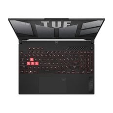 [공식] ASUS TUF Gaming A15 FA507UV-HQ095W 라이젠 R7-8845HS RTX4060 QHD