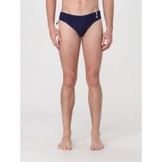 MEN 스윔팬츠 NAVY 6681N4LR 5986038