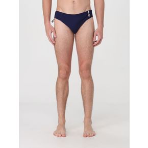 MEN 스윔팬츠 NAVY 6681N4LR 5986038