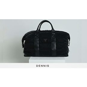 글로시 보스턴백