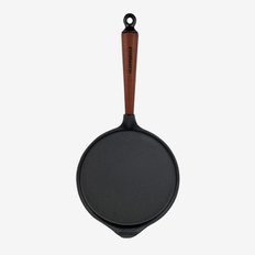  스켑슐트 트래디셔널 팬케이크팬 23cm