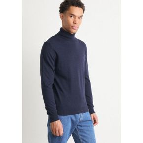 5078522 Colmar Originals MENS SWEATER - Jumper navy blue