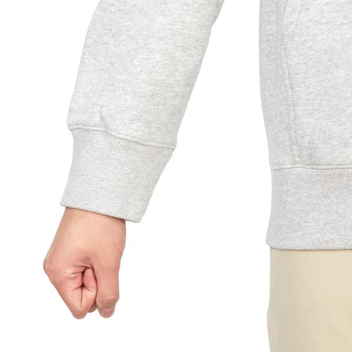 rep product image10