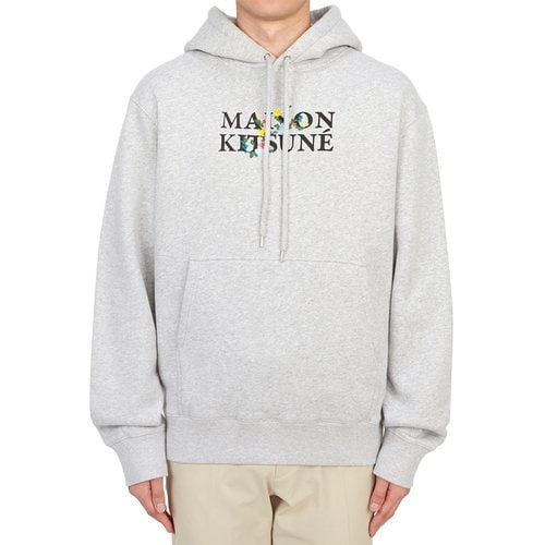 rep product image1