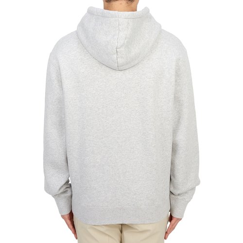 rep product image4