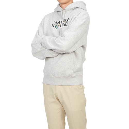 rep product image5