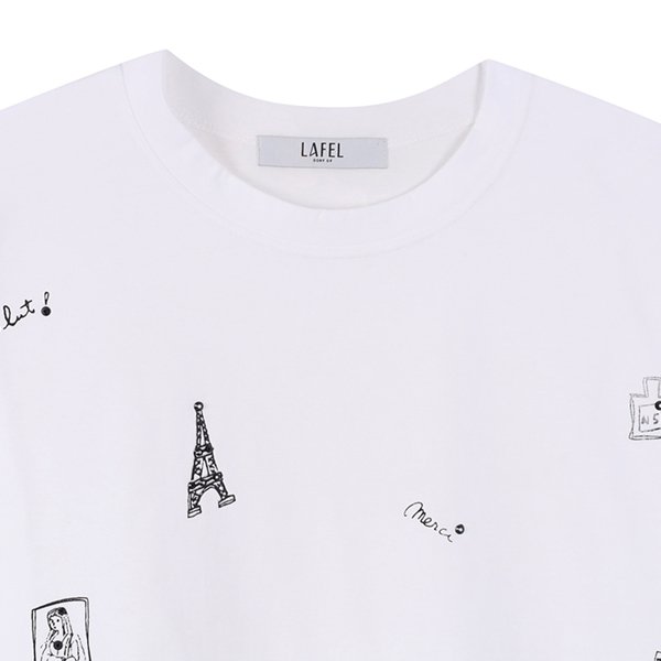 상품이미지4