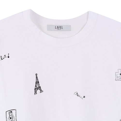 상품이미지4