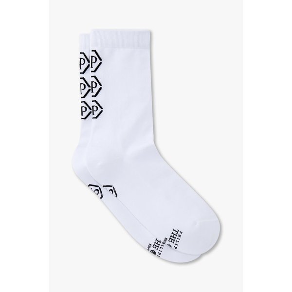 [Men] 에센셜 삭스 PP15174500000