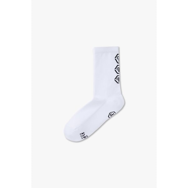 [Men] 에센셜 삭스 PP15174500000