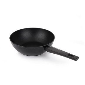 스마트피크 WOK 30cm