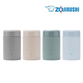 보온죽통 SW-KA52 520ml / 이유식 도시락