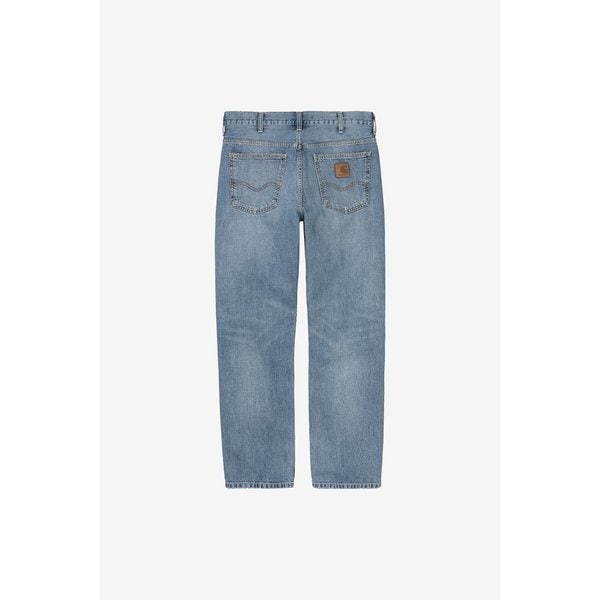 MARLOW PANT EDGEWOOD