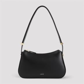 Shoulder bag LWBGSR00TOPSP24 3758945