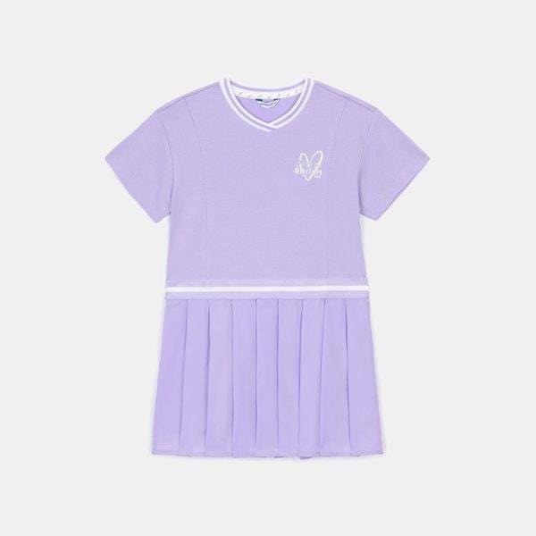 [부산점] KK42801 도로시 원피스