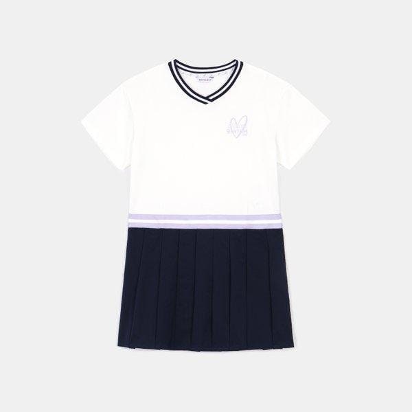 [부산점] KK42801 도로시 원피스