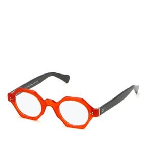 [해외배송] Giuliani Occhiali 공용 안경테 H171 Unisex eyeglasses