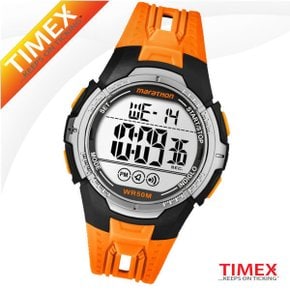 타이맥스 TW5M06800 MARATHON 우림시계정품