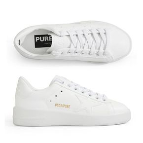 [골든구스 GOLDENGOOSE] GWF00197 F003954 10100 여성 스니커즈 73897094