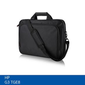 노트북케이스 노트북파우치 HP 노트북 가방 G3 삼보E8용