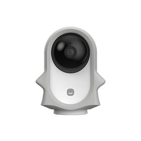 홈카메라 Egg Pro 전용 헤이고스트 실리콘커버