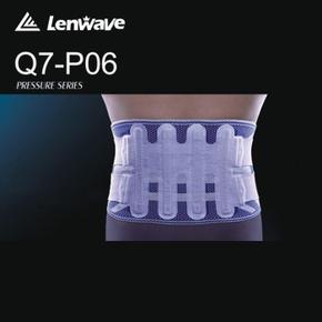 [런웨이브] 압박 허리 보호대 [Q7-P06] WAIST SUPPORT (S6397711)