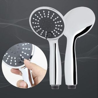 4. 욕실소품 수압상..