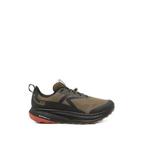 [킨]  스니커즈 FW26 1032760 ROAM DARK OLIVE 7508412