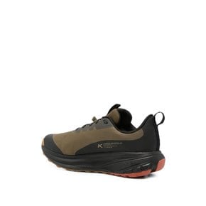 [킨]  스니커즈 FW26 1032760 ROAM DARK OLIVE 7508412