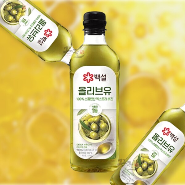 확대된 대표 상품이미지1