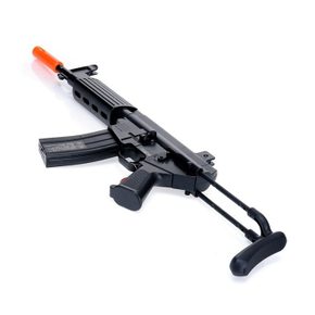 대[아카데미과학] K1A 세미전동건 비비건 BB건 BB GUN