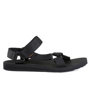 S/S 신상품 TEVA 남성용 샌들 Original Universal STVM1814010 (BLK)