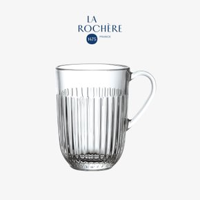 웨상 머그컵 400ml