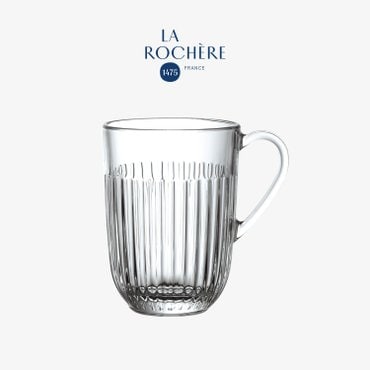 라로쉐 웨상 머그컵 400ml