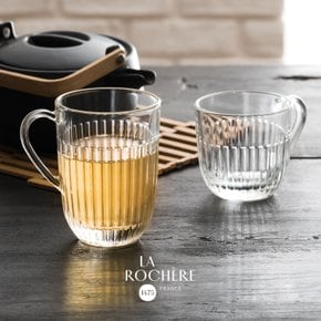 웨상 머그컵 400ml
