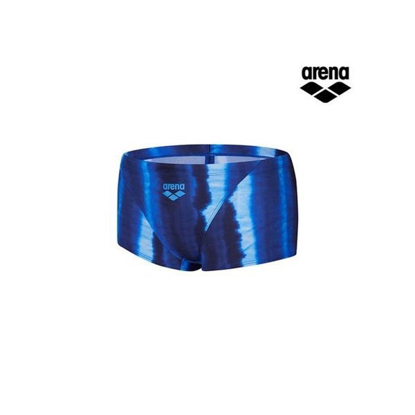 블루아워 남성 선수 숏사각 A6BM1CQ03DBL