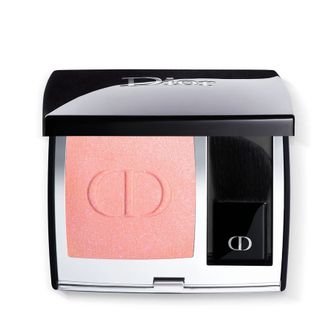 DIOR 디올 루쥬 블러셔 홀로그래픽 601 홀로그램