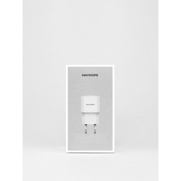 5V1.5A 저속충전기