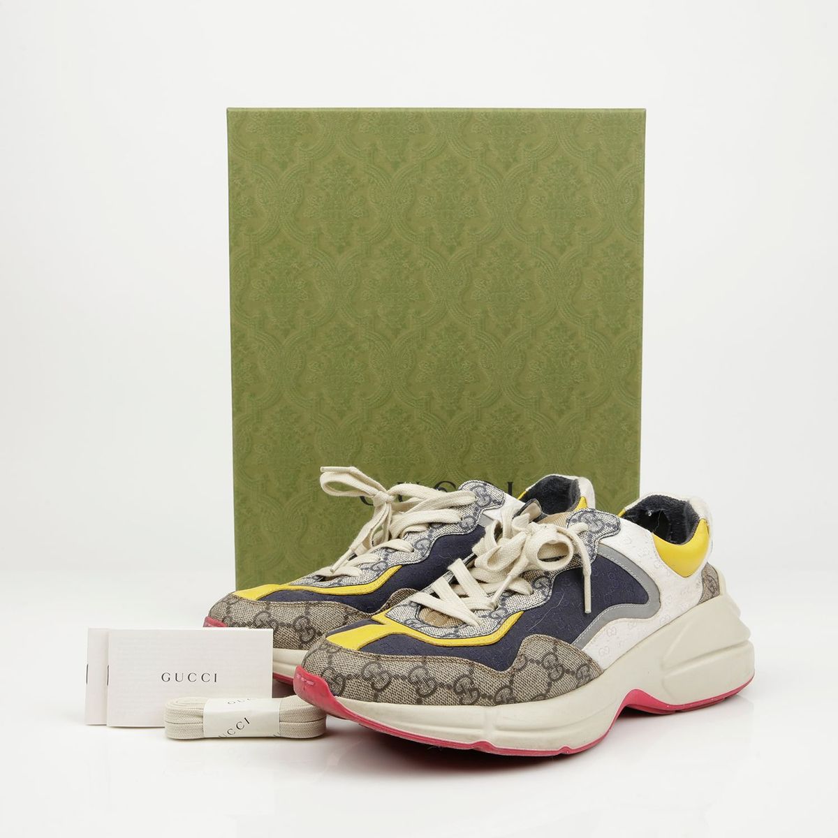 확대된 대표 https://image-cdn.trenbe.com/resale-product-photo/837429/1784015711805-fdf014c0-30a1-4a4c-a84e-5471eba5027d.JPG