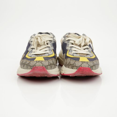 https://image-cdn.trenbe.com/resale-product-photo/837429/1784015712310-aff3705a-99ff-49fe-bf69-75dbe914b5c6.JPG