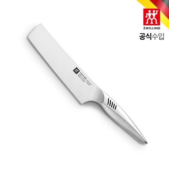 헹켈 [즈윌링] 트윈핀 II 나끼리 17cm (HK30925-171)