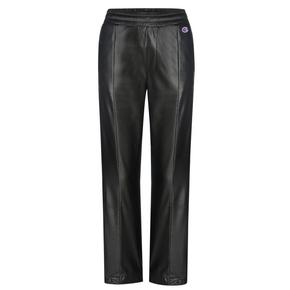 가죽 팬츠 113574 BLACK