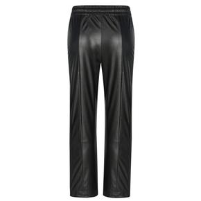 가죽 팬츠 113574 BLACK