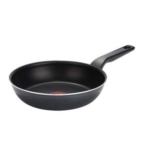 테팔 프랑스산 XL포스 티타늄 후라이팬 32cm 24cm