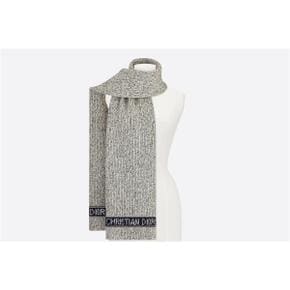 [크리스챤 디올] Scarf 31DWI214I177 2845456