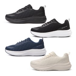 월드컵 러너쿠셔닝맥스 런닝화