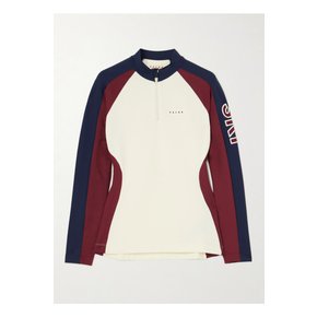 팔케 서멀 스트레치 저지 베이스 레이어 46376663162900049