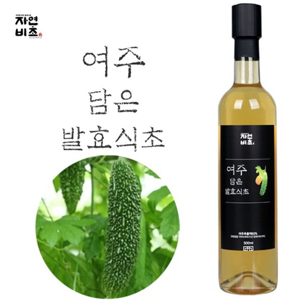 상품 이미지1