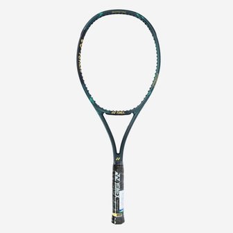 요넥스 브이코어 프로97 HD 매트그린 테니스라켓